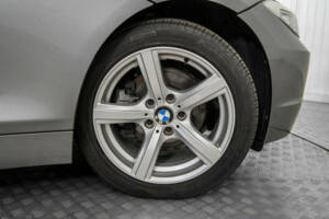 Afbeelding 48/50 van BMW Z4 sDrive23i (2010)