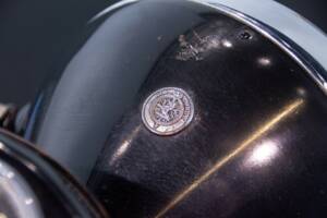 Image 44/50 of Triumph DUMMY (1929)