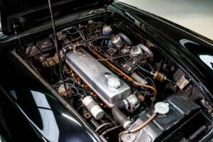 Bild 3/22 von Austin-Healey 3000 Mk II (BN7) (1962)