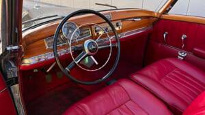 Bild 17/29 von Mercedes-Benz 300 S Roadster (1953)