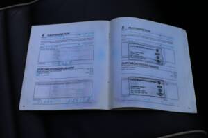 Image 32/39 de Mini Cooper 1.3i MPI (1997)