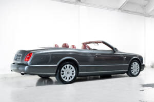 Bild 5/45 von Bentley Azure (2007)