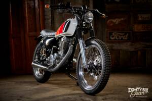 Bild 37/45 von Yamaha DUMMY (1981)