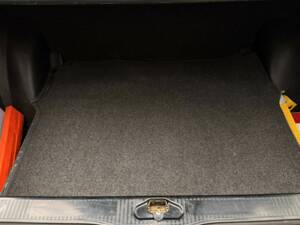 Image 17/18 of Mercedes-Benz 200 (1983)