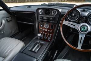 Bild 31/43 von Jensen FF (1969)