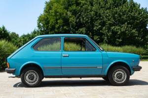 Immagine 4/50 di FIAT 127 (1977)