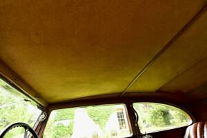 Bild 44/50 von Alvis Speed 20 Vanden Plas (1934)