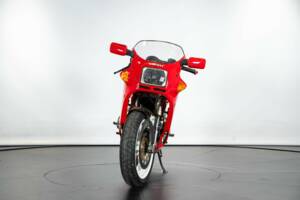 Bild 3/50 von Ducati DUMMY (1991)