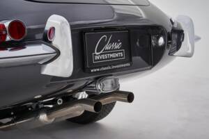 Bild 29/99 von Jaguar E-Type 4.2 (1966)