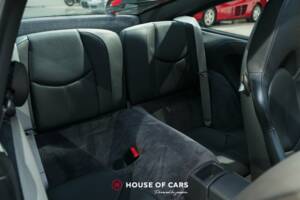 Bild 18/24 von Porsche 911 Turbo S (2011)