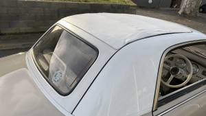 Image 7/8 de Nissan Figaro (1991)