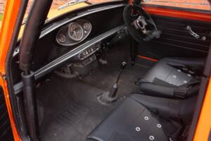 Bild 27/50 von Rover Mini Cooper 1,3i (1993)