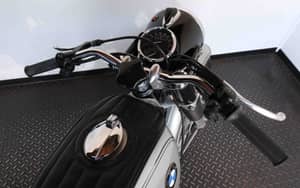 Image 58/59 of BMW R 75/5 (1972)
