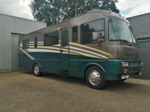 Bild 4/8 von Spartan EC2242 Camper (1994)