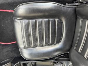 Bild 40/68 von Alfa Romeo 1.6 Spider (1988)
