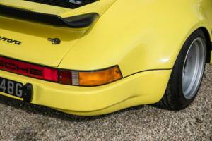 Bild 39/43 von Porsche 911 Carrera RS 3.0 (1969)