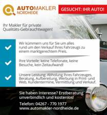 Imagen 40/72 de Jeep Grand Cherokee 4.0 Limited (1995)