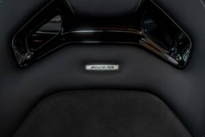 Image 65/67 of Mercedes-AMG GT-R (2018)