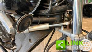 Afbeelding 8/10 van Kawasaki DUMMY (1998)
