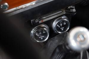 Imagen 14/36 de Alfa Romeo Giulia 1600 GT Junior (1973)