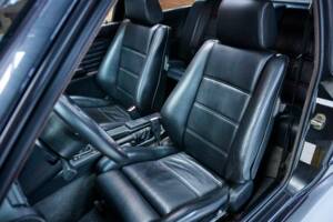 Bild 19/36 von BMW M3 (1989)