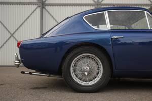 Bild 24/50 von AC Aceca Bristol (1960)