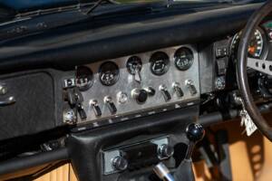 Bild 37/50 von Jaguar E-Type V12 (1973)