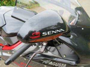 Bild 8/45 von MV Agusta DUMMY (2006)