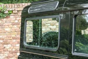 Bild 33/50 von Land Rover Defender 90 (2013)