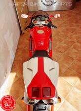 Immagine 16/34 di Ducati DUMMY (2003)