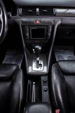 Bild 17/39 von Audi RS6 Avant (2002)