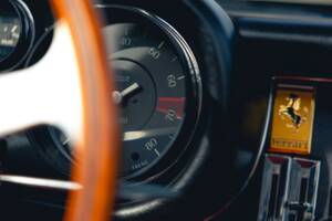 Bild 20/23 von Ferrari 275 GTB&#x2F;4 Spider NART (1967)