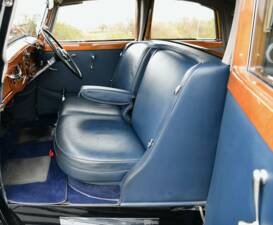 Image 18/50 de Rolls-Royce Phantom III (1937)
