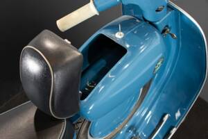 Immagine 43/50 di Piaggio Vespa 90 SS (1966)