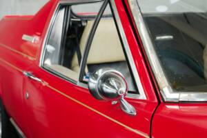 Bild 24/50 von Lotus Europa Twin Cam (1972)