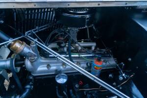 Bild 29/50 von Mercedes-Benz 230 Cabriolet A (1939)