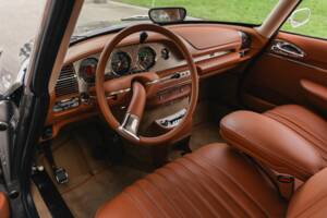 Bild 16/49 von Citroën DS 21 Grand-Palais (2019)