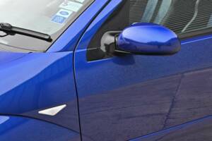 Image 36/50 of Ford Focus RS (2003)