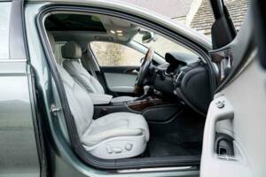 Image 17/50 of Audi A6 3.0 TFSI allroad quattro (2015)