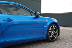 Bild 47/50 von Alpine A 110 (2026)