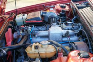 Bild 5/46 von BMW 635 CSi (1981)