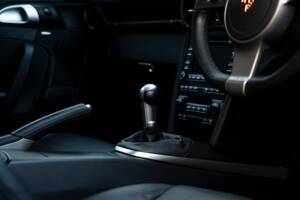 Bild 44/52 von Porsche 911 Turbo (2010)