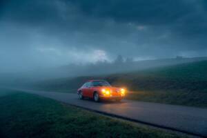 Bild 6/70 von Porsche 911 R (1967)