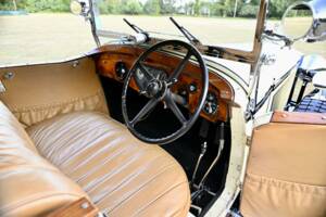 Afbeelding 50/50 van Rolls-Royce Phantom II (1933)