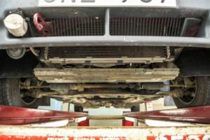 Bild 45/50 von Ford Sierra 2.0 (1985)