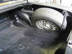 Afbeelding 64/68 van Mercedes-Benz 300 SE (1964)