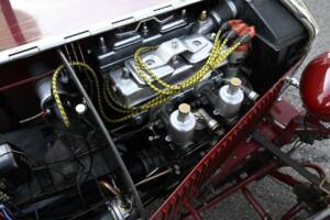 Image 27/50 of Riley Nine Brooklands Speed Model (1930)