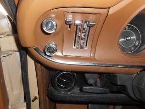 Image 11/22 of Ford Maverick 170 (1972)