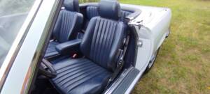 Bild 12/46 von Mercedes-Benz 420 SL (1985)