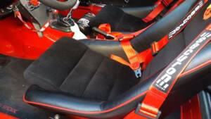 Bild 13/50 von FIAT 124 Sport Coupe (1967)